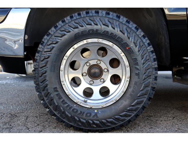 ＧＭＣシエラ ベースグレード　ＳＬＴ　全塗装　タイヤ新品　１６ＡＷ　ＥＴＣ　本革シート　リアモニター　Ｂカメラ　観音開き　ドライブレコーダー（25枚目）