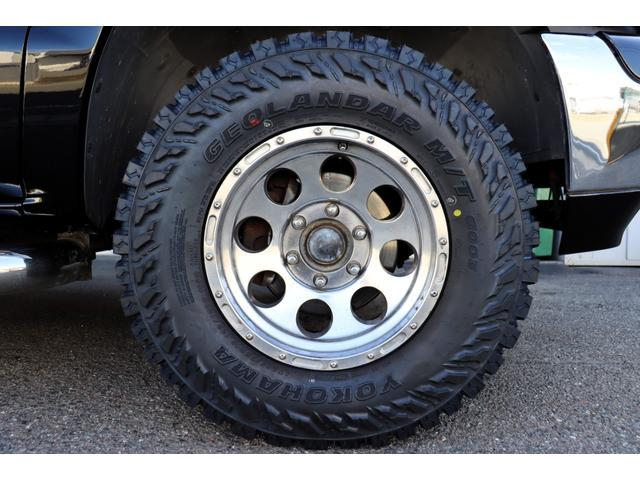 ＧＭＣシエラ ベースグレード　ＳＬＴ　全塗装　タイヤ新品　１６ＡＷ　ＥＴＣ　本革シート　リアモニター　Ｂカメラ　観音開き　ドライブレコーダー（26枚目）