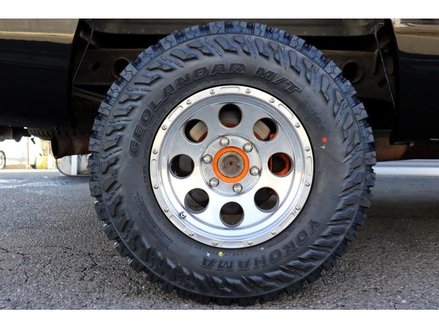 ＧＭＣシエラ ベースグレード　ＳＬＴ　全塗装　タイヤ新品　１６ＡＷ　ＥＴＣ　本革シート　リアモニター　Ｂカメラ　観音開き　ドライブレコーダー（27枚目）