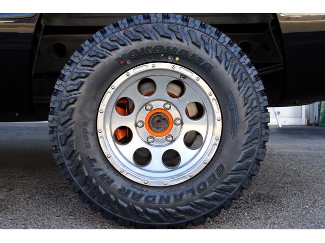 ＧＭＣシエラ ベースグレード　ＳＬＴ　全塗装　タイヤ新品　１６ＡＷ　ＥＴＣ　本革シート　リアモニター　Ｂカメラ　観音開き　ドライブレコーダー（28枚目）