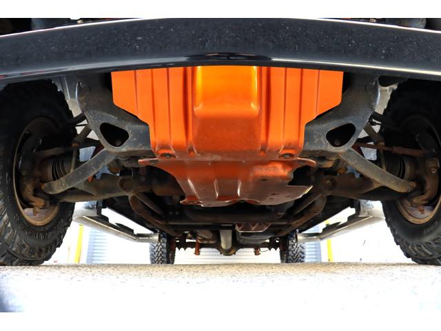 ＧＭＣシエラ ベースグレード　ＳＬＴ　全塗装　タイヤ新品　１６ＡＷ　ＥＴＣ　本革シート　リアモニター　Ｂカメラ　観音開き　ドライブレコーダー（29枚目）