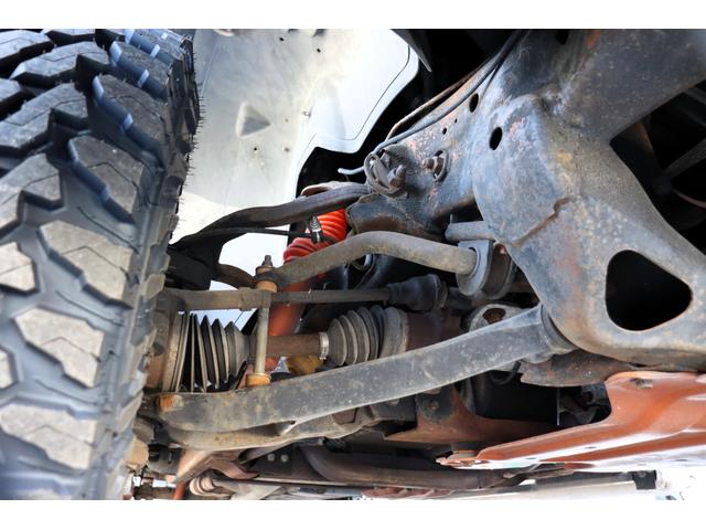 ＧＭＣシエラ ベースグレード　ＳＬＴ　全塗装　タイヤ新品　１６ＡＷ　ＥＴＣ　本革シート　リアモニター　Ｂカメラ　観音開き　ドライブレコーダー（30枚目）