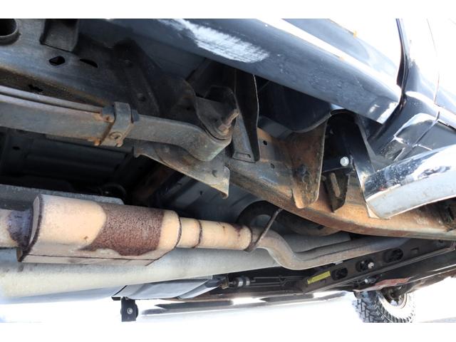 ＧＭＣシエラ ベースグレード　ＳＬＴ　全塗装　タイヤ新品　１６ＡＷ　ＥＴＣ　本革シート　リアモニター　Ｂカメラ　観音開き　ドライブレコーダー（31枚目）