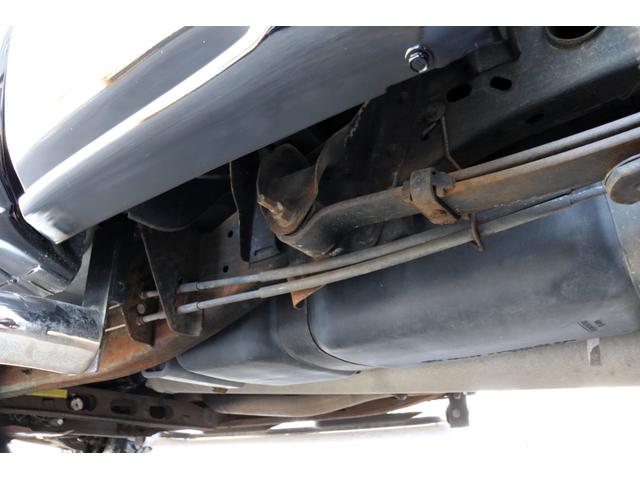 ＧＭＣシエラ ベースグレード　ＳＬＴ　全塗装　タイヤ新品　１６ＡＷ　ＥＴＣ　本革シート　リアモニター　Ｂカメラ　観音開き　ドライブレコーダー（32枚目）