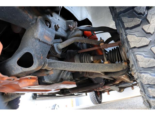 ＧＭＣシエラ ベースグレード　ＳＬＴ　全塗装　タイヤ新品　１６ＡＷ　ＥＴＣ　本革シート　リアモニター　Ｂカメラ　観音開き　ドライブレコーダー（33枚目）