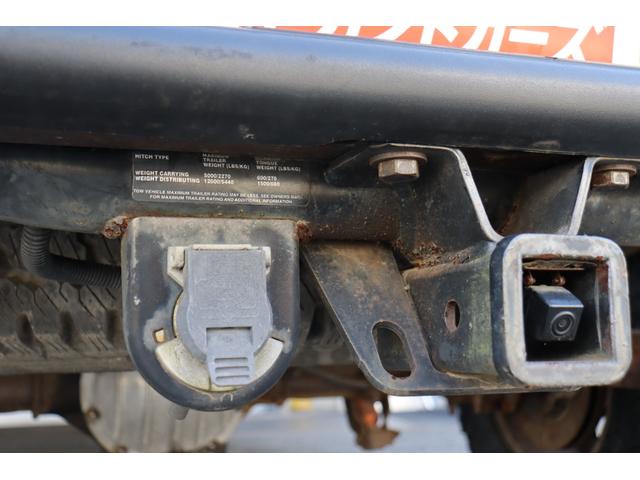 ＧＭＣシエラ ベースグレード　ＳＬＴ　全塗装　タイヤ新品　１６ＡＷ　ＥＴＣ　本革シート　リアモニター　Ｂカメラ　観音開き　ドライブレコーダー（34枚目）