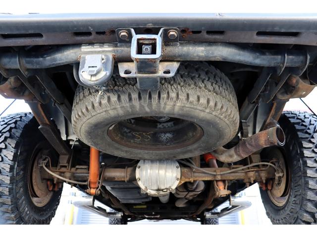 ＧＭＣシエラ ベースグレード　ＳＬＴ　全塗装　タイヤ新品　１６ＡＷ　ＥＴＣ　本革シート　リアモニター　Ｂカメラ　観音開き　ドライブレコーダー（35枚目）