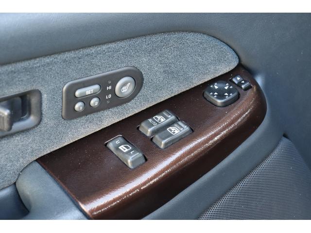 ＧＭＣシエラ ベースグレード　ＳＬＴ　全塗装　タイヤ新品　１６ＡＷ　ＥＴＣ　本革シート　リアモニター　Ｂカメラ　観音開き　ドライブレコーダー（43枚目）