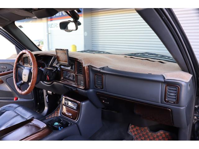 ＧＭＣシエラ ベースグレード　ＳＬＴ　全塗装　タイヤ新品　１６ＡＷ　ＥＴＣ　本革シート　リアモニター　Ｂカメラ　観音開き　ドライブレコーダー（46枚目）