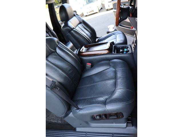 ＧＭＣシエラ ベースグレード　ＳＬＴ　全塗装　タイヤ新品　１６ＡＷ　ＥＴＣ　本革シート　リアモニター　Ｂカメラ　観音開き　ドライブレコーダー（48枚目）