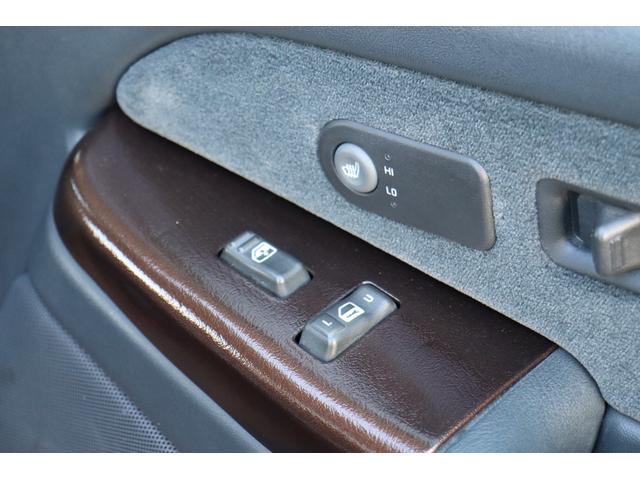 ＧＭＣシエラ ベースグレード　ＳＬＴ　全塗装　タイヤ新品　１６ＡＷ　ＥＴＣ　本革シート　リアモニター　Ｂカメラ　観音開き　ドライブレコーダー（51枚目）