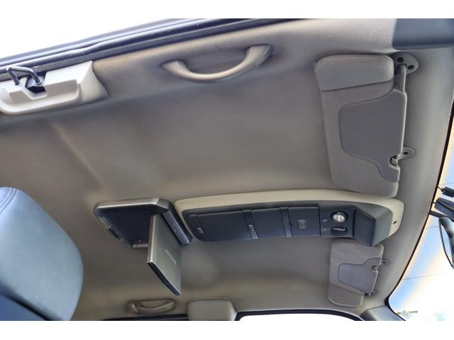 ＧＭＣシエラ ベースグレード　ＳＬＴ　全塗装　タイヤ新品　１６ＡＷ　ＥＴＣ　本革シート　リアモニター　Ｂカメラ　観音開き　ドライブレコーダー（54枚目）