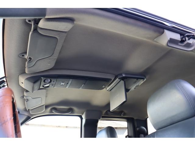 ＧＭＣシエラ ベースグレード　ＳＬＴ　全塗装　タイヤ新品　１６ＡＷ　ＥＴＣ　本革シート　リアモニター　Ｂカメラ　観音開き　ドライブレコーダー（55枚目）