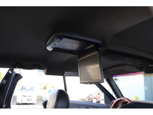 ＧＭＣシエラ ベースグレード　ＳＬＴ　全塗装　タイヤ新品　１６ＡＷ　ＥＴＣ　本革シート　リアモニター　Ｂカメラ　観音開き　ドライブレコーダー（56枚目）