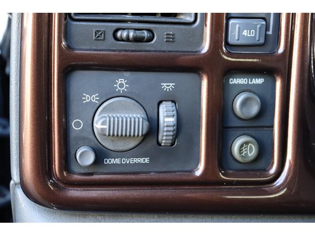 ＧＭＣシエラ ベースグレード　ＳＬＴ　全塗装　タイヤ新品　１６ＡＷ　ＥＴＣ　本革シート　リアモニター　Ｂカメラ　観音開き　ドライブレコーダー（58枚目）