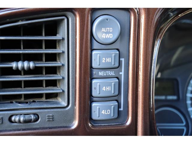 ＧＭＣシエラ ベースグレード　ＳＬＴ　全塗装　タイヤ新品　１６ＡＷ　ＥＴＣ　本革シート　リアモニター　Ｂカメラ　観音開き　ドライブレコーダー（60枚目）