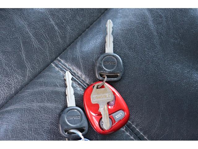 ＧＭＣシエラ ベースグレード　ＳＬＴ　全塗装　タイヤ新品　１６ＡＷ　ＥＴＣ　本革シート　リアモニター　Ｂカメラ　観音開き　ドライブレコーダー（62枚目）