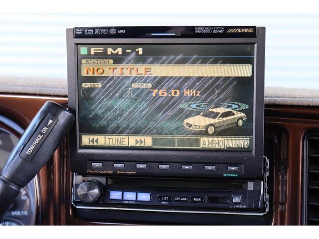 ＧＭＣシエラ ベースグレード　ＳＬＴ　全塗装　タイヤ新品　１６ＡＷ　ＥＴＣ　本革シート　リアモニター　Ｂカメラ　観音開き　ドライブレコーダー（64枚目）