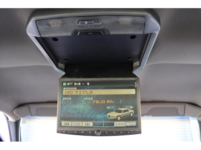 ＧＭＣシエラ ベースグレード　ＳＬＴ　全塗装　タイヤ新品　１６ＡＷ　ＥＴＣ　本革シート　リアモニター　Ｂカメラ　観音開き　ドライブレコーダー（66枚目）