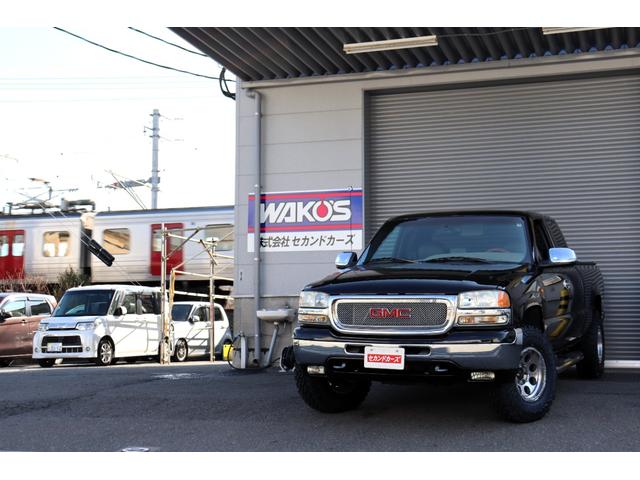 ＧＭＣシエラ ベースグレード　ＳＬＴ　全塗装　タイヤ新品　１６ＡＷ　ＥＴＣ　本革シート　リアモニター　Ｂカメラ　観音開き　ドライブレコーダー（67枚目）