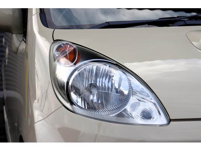 ライフ Ｄターボ　ナビ・フルセグテレビ・Ｂｌｕｅｔｏｏｔｈ・バックモニター　ＥＴＣ　キーレス　社外ＬＥＤライト　エアロ　アルミホイール（13枚目）