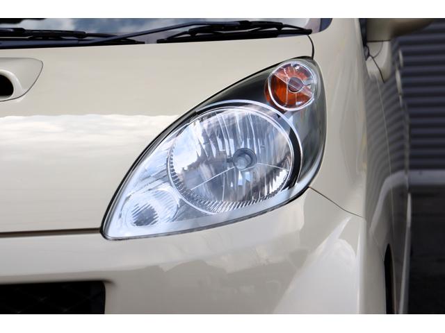 ライフ Ｄターボ　ナビ・フルセグテレビ・Ｂｌｕｅｔｏｏｔｈ・バックモニター　ＥＴＣ　キーレス　社外ＬＥＤライト　エアロ　アルミホイール（14枚目）