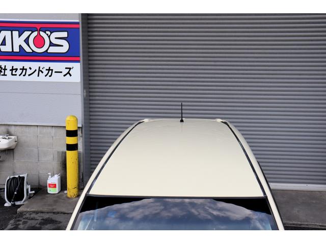 ライフ Ｄターボ　ナビ・フルセグテレビ・Ｂｌｕｅｔｏｏｔｈ・バックモニター　ＥＴＣ　キーレス　社外ＬＥＤライト　エアロ　アルミホイール（16枚目）