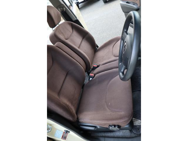 ライフ Ｄターボ　ナビ・フルセグテレビ・Ｂｌｕｅｔｏｏｔｈ・バックモニター　ＥＴＣ　キーレス　社外ＬＥＤライト　エアロ　アルミホイール（23枚目）