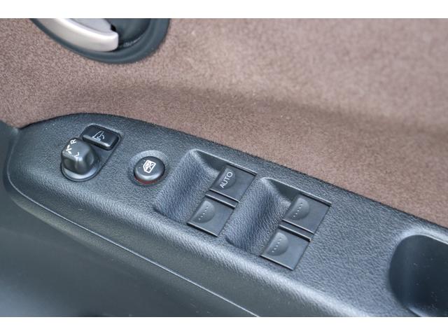 ライフ Ｄターボ　ナビ・フルセグテレビ・Ｂｌｕｅｔｏｏｔｈ・バックモニター　ＥＴＣ　キーレス　社外ＬＥＤライト　エアロ　アルミホイール（25枚目）