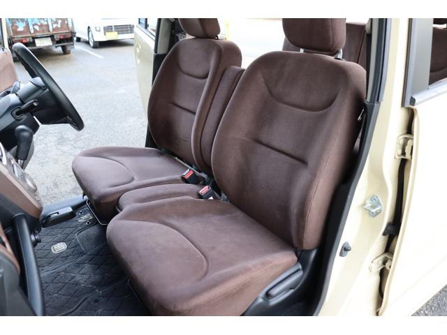 ライフ Ｄターボ　ナビ・フルセグテレビ・Ｂｌｕｅｔｏｏｔｈ・バックモニター　ＥＴＣ　キーレス　社外ＬＥＤライト　エアロ　アルミホイール（29枚目）