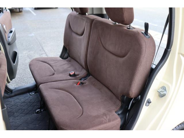 ライフ Ｄターボ　ナビ・フルセグテレビ・Ｂｌｕｅｔｏｏｔｈ・バックモニター　ＥＴＣ　キーレス　社外ＬＥＤライト　エアロ　アルミホイール（30枚目）