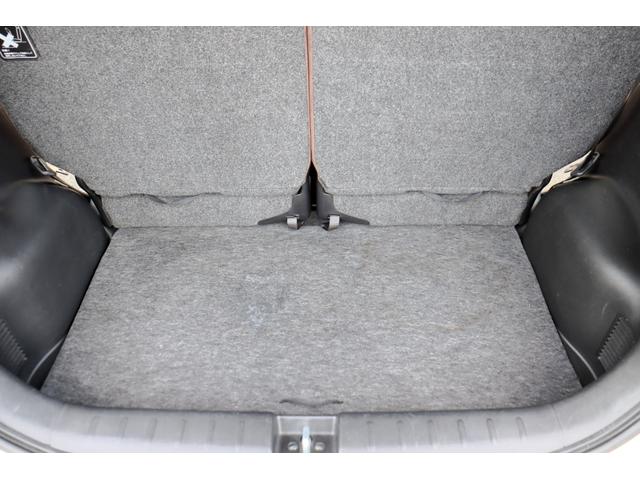 ライフ Ｄターボ　ナビ・フルセグテレビ・Ｂｌｕｅｔｏｏｔｈ・バックモニター　ＥＴＣ　キーレス　社外ＬＥＤライト　エアロ　アルミホイール（35枚目）