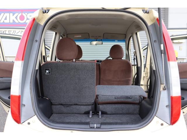 ライフ Ｄターボ　ナビ・フルセグテレビ・Ｂｌｕｅｔｏｏｔｈ・バックモニター　ＥＴＣ　キーレス　社外ＬＥＤライト　エアロ　アルミホイール（36枚目）