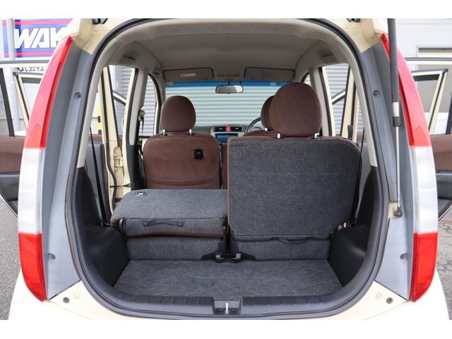 ライフ Ｄターボ　ナビ・フルセグテレビ・Ｂｌｕｅｔｏｏｔｈ・バックモニター　ＥＴＣ　キーレス　社外ＬＥＤライト　エアロ　アルミホイール（37枚目）