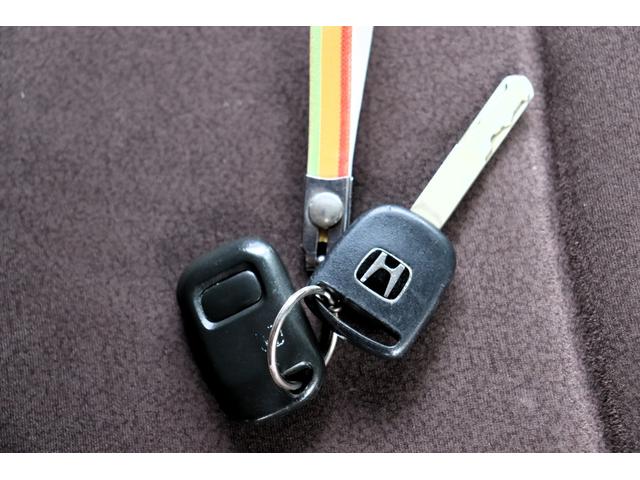 ライフ Ｄターボ　ナビ・フルセグテレビ・Ｂｌｕｅｔｏｏｔｈ・バックモニター　ＥＴＣ　キーレス　社外ＬＥＤライト　エアロ　アルミホイール（45枚目）