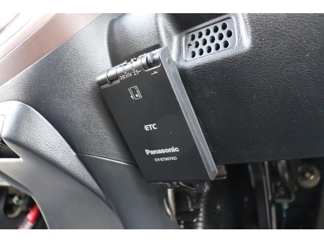 ライフ Ｄターボ　ナビ・フルセグテレビ・Ｂｌｕｅｔｏｏｔｈ・バックモニター　ＥＴＣ　キーレス　社外ＬＥＤライト　エアロ　アルミホイール（46枚目）