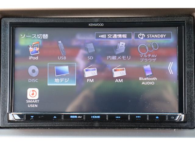 ライフ Ｄターボ　ナビ・フルセグテレビ・Ｂｌｕｅｔｏｏｔｈ・バックモニター　ＥＴＣ　キーレス　社外ＬＥＤライト　エアロ　アルミホイール（47枚目）