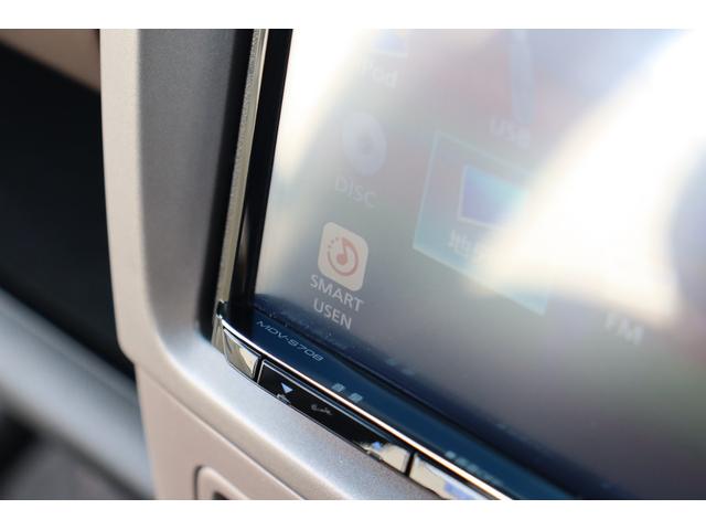 ライフ Ｄターボ　ナビ・フルセグテレビ・Ｂｌｕｅｔｏｏｔｈ・バックモニター　ＥＴＣ　キーレス　社外ＬＥＤライト　エアロ　アルミホイール（48枚目）