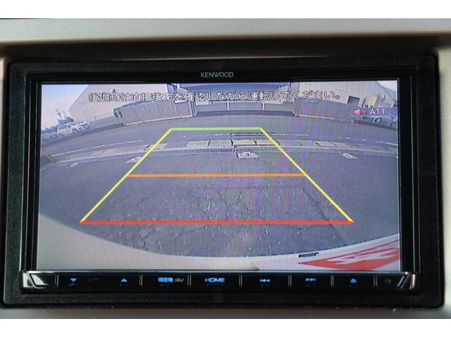 ライフ Ｄターボ　ナビ・フルセグテレビ・Ｂｌｕｅｔｏｏｔｈ・バックモニター　ＥＴＣ　キーレス　社外ＬＥＤライト　エアロ　アルミホイール（50枚目）