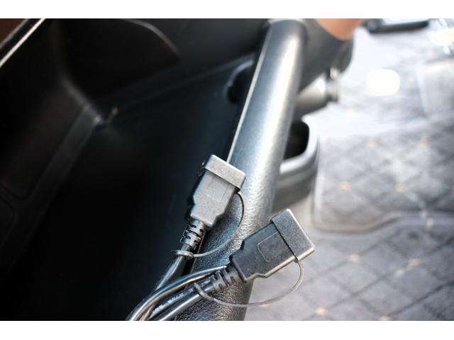 ライフ Ｄターボ　ナビ・フルセグテレビ・Ｂｌｕｅｔｏｏｔｈ・バックモニター　ＥＴＣ　キーレス　社外ＬＥＤライト　エアロ　アルミホイール（51枚目）