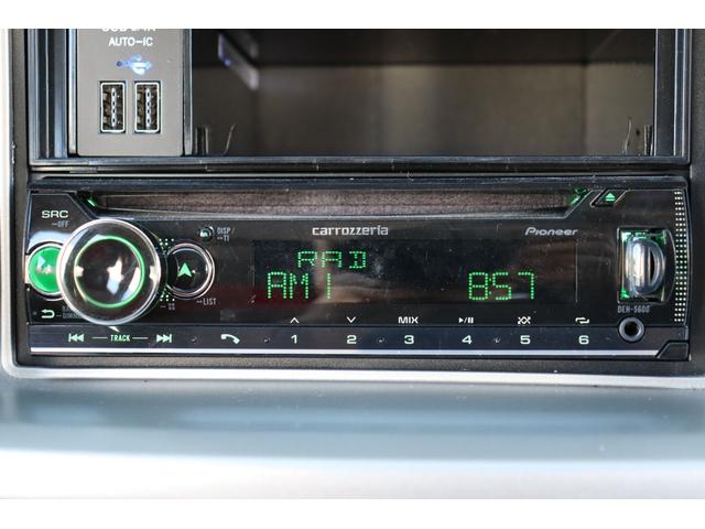 ベースグレード　純正レカロシート　ＵＳＢ接続可能ＣＤデッキ　ＥＴＣ　デジタルインナーミラー型前後ドライブレコーダー　社外ＬＥＤバルブ　オルタネーター交換済み　キーレス・サブキー（画像48）