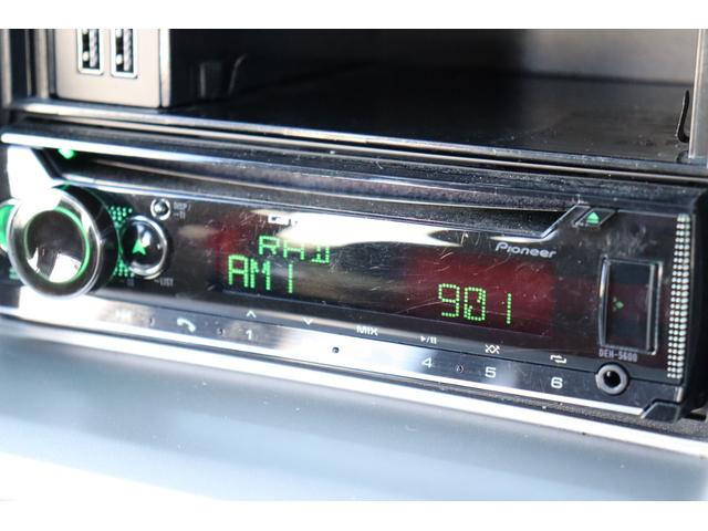 ベースグレード　純正レカロシート　ＵＳＢ接続可能ＣＤデッキ　ＥＴＣ　デジタルインナーミラー型前後ドライブレコーダー　社外ＬＥＤバルブ　オルタネーター交換済み　キーレス・サブキー（画像49）