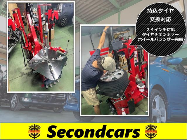 ベースグレード　純正レカロシート　ＵＳＢ接続可能ＣＤデッキ　ＥＴＣ　デジタルインナーミラー型前後ドライブレコーダー　社外ＬＥＤバルブ　オルタネーター交換済み　キーレス・サブキー（画像53）