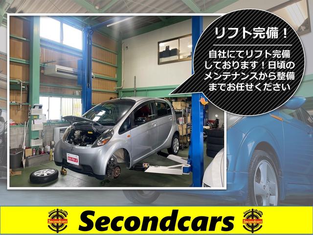 ベースグレード　純正レカロシート　ＵＳＢ接続可能ＣＤデッキ　ＥＴＣ　デジタルインナーミラー型前後ドライブレコーダー　社外ＬＥＤバルブ　オルタネーター交換済み　キーレス・サブキー（画像55）