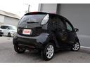 MITSUBISHI I-MIEV