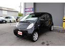 MITSUBISHI I-MIEV