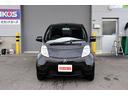 MITSUBISHI I-MIEV