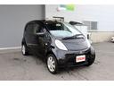 MITSUBISHI I-MIEV