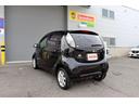 MITSUBISHI I-MIEV