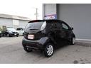 MITSUBISHI I-MIEV